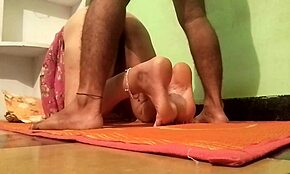 Hei, vezi asiatică sălbatică călărind cowgirl tare în acțiune hardcore cu un prieten pe scena Xvideos 1 sex porno.