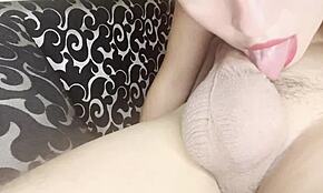 Si videl ta blizu pičko, ki konča v ustih moje najboljše prijateljice?