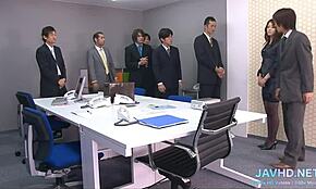 わお、日本人素人たちの爽快野外セックス vol 11！