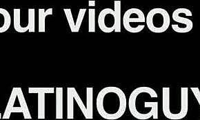 누가 너를 우리 집에 몰래 들여보냈어?