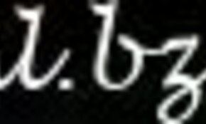 大胆放荡的亚洲人无码狂野动作0623