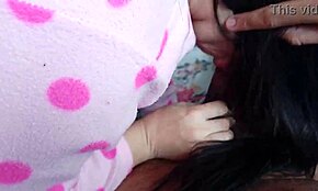 Παίζοντας Με Τη Λίνα Ανιψιά Μου Στο Σπίτι - Της Σπάω Τον Κώλο Όταν Της Βάζω Το Καυλί Μου Για Πρώτη Φόρα Ήθελε Πιο Σκληρά Και Της Τελείωσα Μέσα Ntr