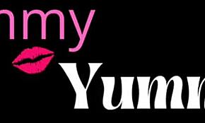 哇！拉丁学生为分数操数学老师！