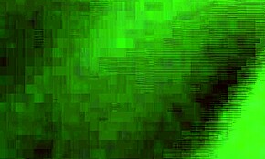 Perdenin Arkasında Ne Yakaladım?