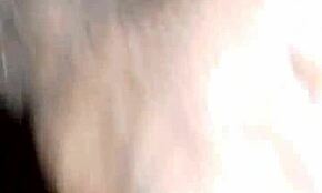 indian teen girl gets rough fucking at home with navel play by boyfriend