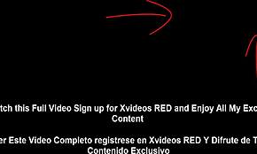 Пародия хентай епизод 12 сватбата на Супермен и Супергърл с горещи снимки на булката и съсипания рогоносец съпруг 😱