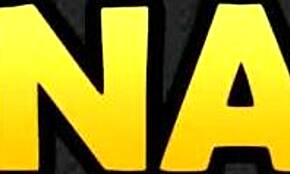 Futa Shemale Stiefmutter dominiert in 3D Anal