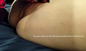 gatinhas uniformizadas em ação hentai sem censura 😈