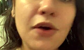 DST testlerimle bir albümü burada Xvideos'ta kamuya açtım