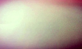 Opravdová prsatá nevlastní máma svádí nevlastního syna v Mexiku pro žhavou amatérskou akci