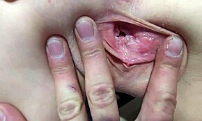 Aldatan Sürtük Sevgilim Kondomu Çıkarıyor