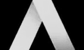 Milf Syren De Mer lecca la figa della teen Kimmy Kimms