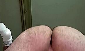 Calda fidanzata esige scopata rude con cazzo mostro in sessione amatoriale intensa