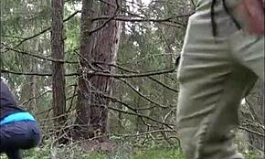 คอมไพล์ชันชาเลนจ์เปลือยบน TikTok เดือนมิถุนายน 2022