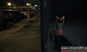 Hamba seks terikat tahan geli, ikatan kaki, dan kongkek ramai