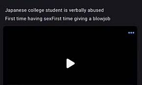 Ik zweer, mijn Japanse stiefmoeders eerste sperma drankje op vakantie heeft me verslaafd gemaakt aan haar pijpen!