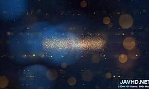 Compilación de coños rizados de modelos japonesas volumen seis con coños asiáticos amateur