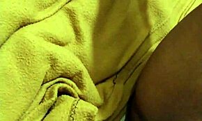 Moje tety divoká jízda s VELKÝM PTÁKEM v hardcore akci