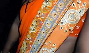 היי, הלילה אני מתאווה למשהו פרוע, אתה בפנים?