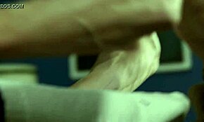 Hé Jane Wilde, was ik niet degene die je hier vanavond zou ontmoeten?