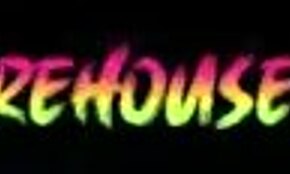 Kolejní kamarádi překračují hranice ve skupinovém webkamerovém sezení