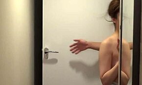 Hey, nak tengok 13 babe kotor dipilih untuk seks liar?