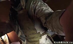 เย็ดและทุบหีควยใหญ่ xxx สาวทำงานท้องถิ่น