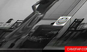 Brezplačna domača piškina jebana pornografija