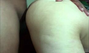 Človek, jebem svojo sestrično in ji je vedno všeč!