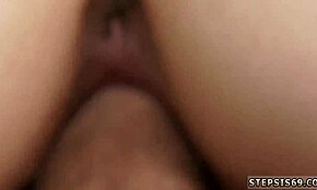 Tombul Sarışın Genç Webcam Vahşi Aile Yarışması Eğlencesini Tetikler