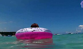 Hentai salopes Asiatiques excitées qui déchaînent dans l'épisode 107