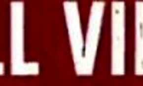 KRISS วัยรุ่น 18+ หัดเย็ดตอนที่ 1 จาก 2