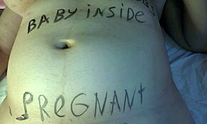 milf ama vedere fica rasata 😍