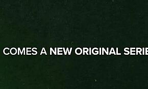 샵리프터 빅 티트 걸들이 문제 피하려고 보안관 박아