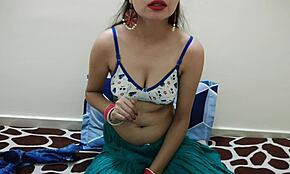 इतने दिनों बाद मेरे एक्स-बीएफ से मिला, उसका टेस्टी लंड चूसने और चोदने की मिस हुई साराभाभी6 हिंदी रोलप्ले