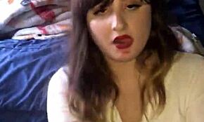 يا، شوف البلاجوب باللابتيك مع الكم! 😜