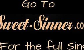 खूबसूरत जवान लड़की स्टेपडैड की गोद में उछलती हुई प्राइवेट एनकाउंटर में