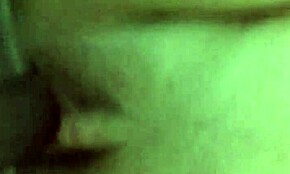 Knulle bestemor hardt i vill amatør-action i kveld