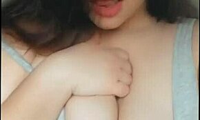 Соло лепотица компилација велике природне сисе