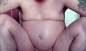 Kompilacja femdom tom 4