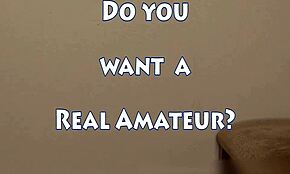 민디, 프로처럼 자지 빠는 거야. 더러운 말로 거대한 얼굴 사정 부탁해.