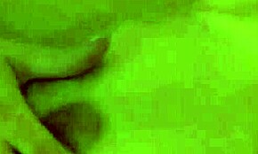 가슴 큰 아시아 여자 친밀한 장면