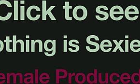 Yanks Kim fickt ihr Spielzeug hart