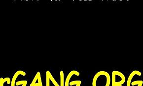 Τύποι ανταγωνίζονται να ικανοποιήσουν βρόμικες πόρνες σε σκληρό διαγωνισμό