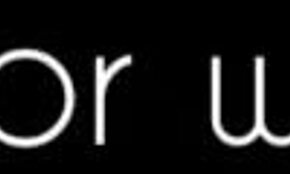 Câmera Escondida no Chuveiro Flagrou Madrasta e Enteado