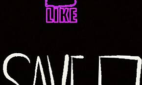 Lille stedatter trang fitte sliter med stedfarens enorme 12-tommers kuk