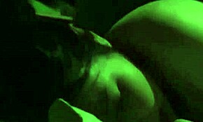 Haruka'nın Gizli Arzuları Yıllar Sonra Tokyo'da Ortaya Çıkıyor