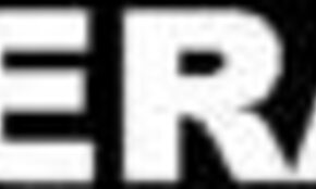 TabuTherapy: grote tieten MILF therapeut leidt blonde tiener en stiefvader in wilde familieseks