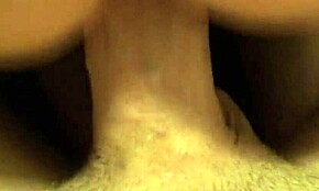 pov napbarnított barátnő szopja a hatalmas farkat