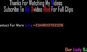 Kako je ebony tinejdžerka zatrudnela od očuha?